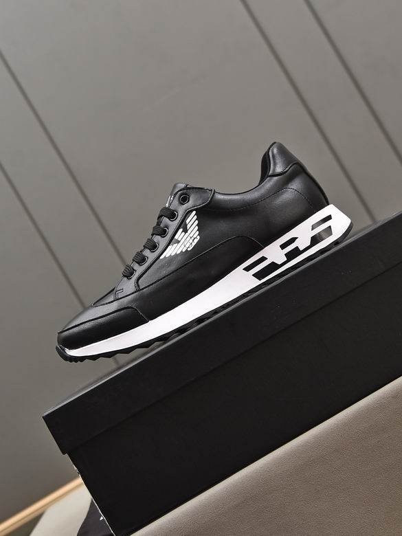 men Amarni shoes-142